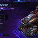 Illustration for article titled iHeroes Of The Storm/i Could Use Some Better Skins